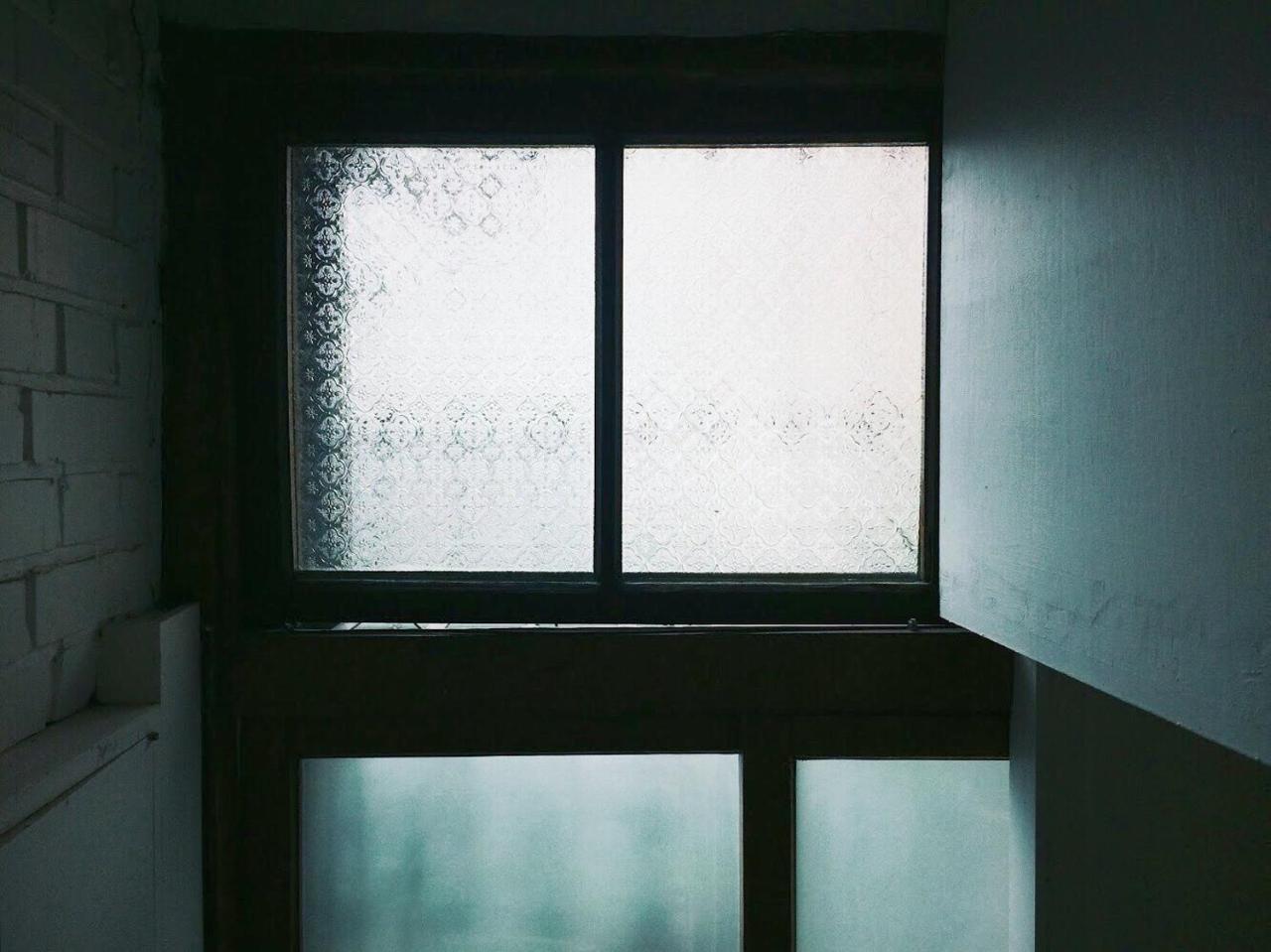 Xiaobei Home2 台南 エクステリア 写真
