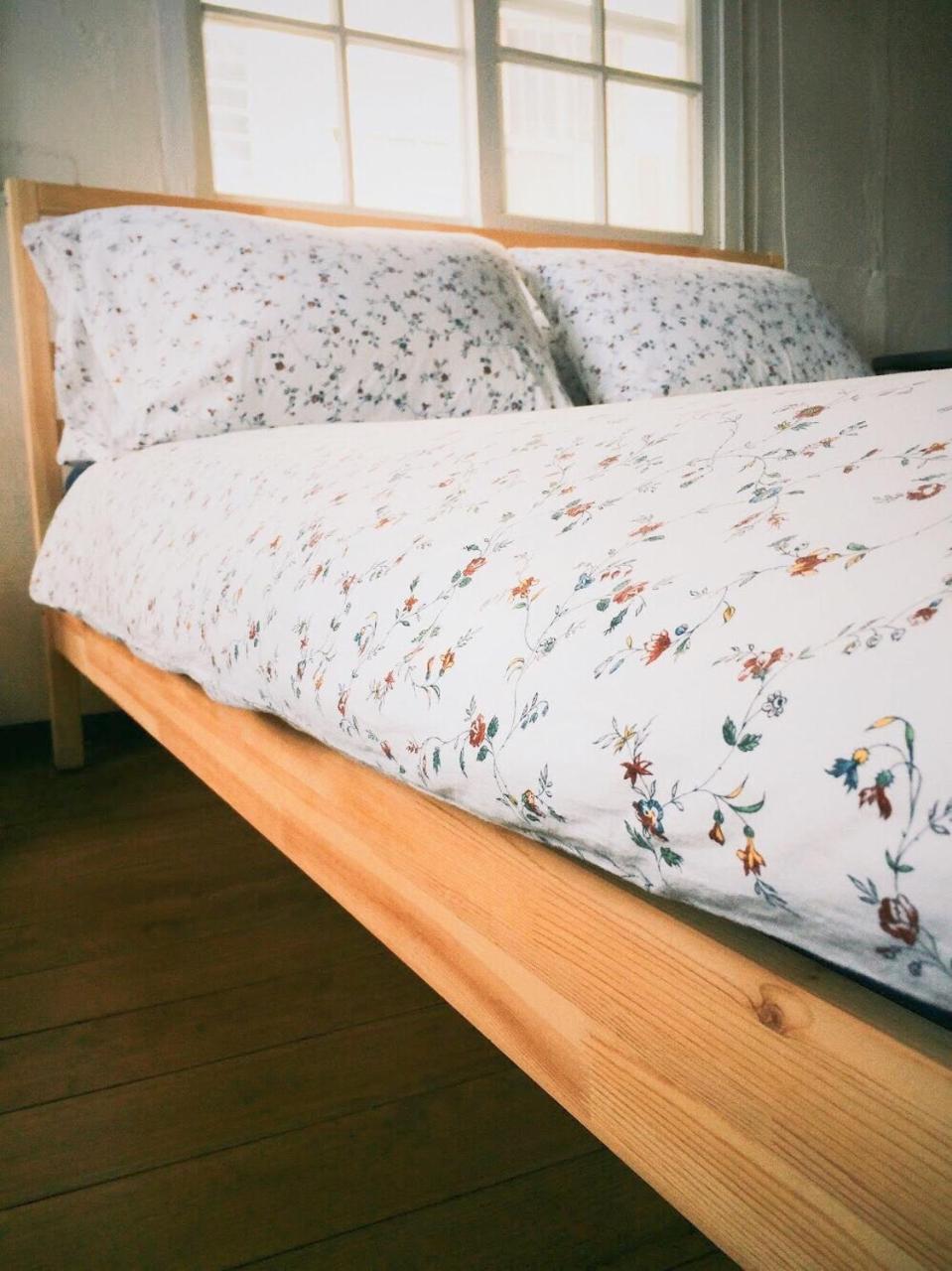 Xiaobei Home2 台南 エクステリア 写真