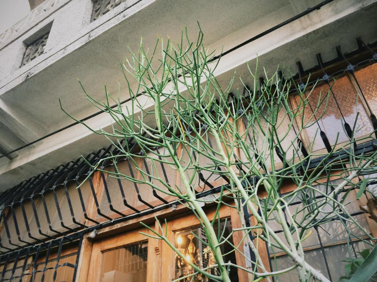Xiaobei Home2 台南 エクステリア 写真